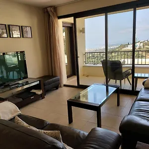 Vistaalta Marbella
